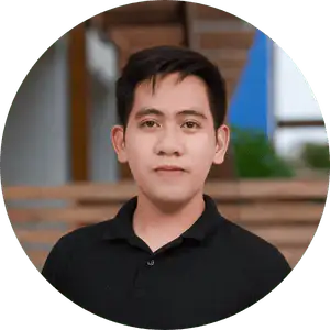 Mark Marquez